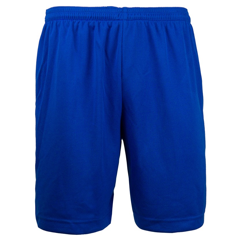 PE Short
